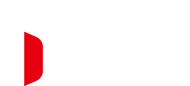 四平市网络公司