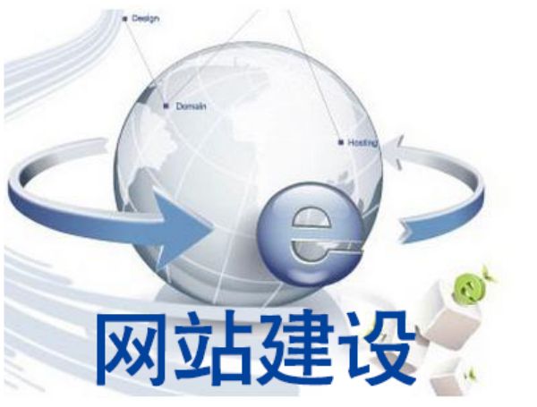 四平�外贸网站询盘系统优化：玉米深加工产品的国际营销转化之道